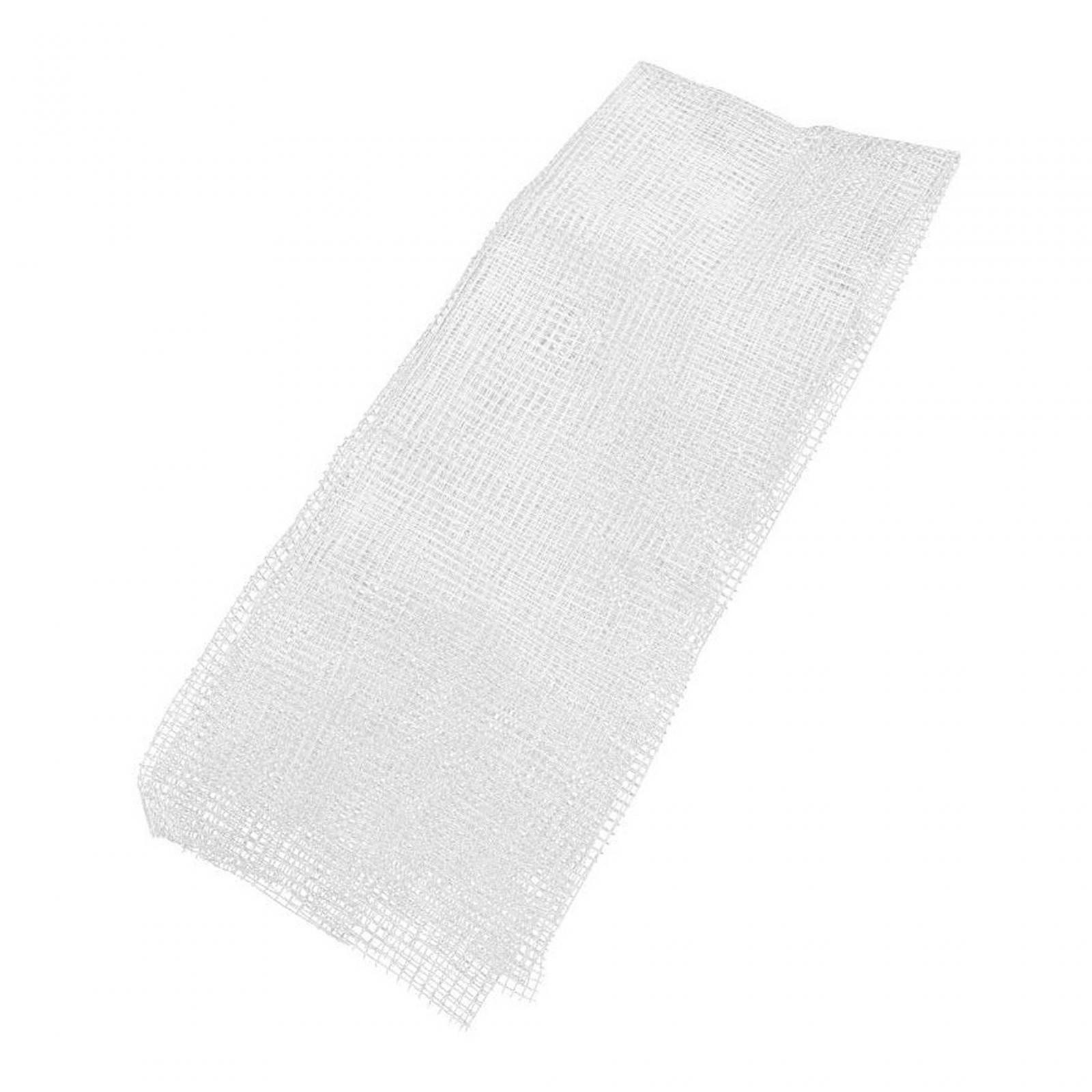Aquarium Fish Jump Guard - Aquarium Mesh Screen Net Fish Tank