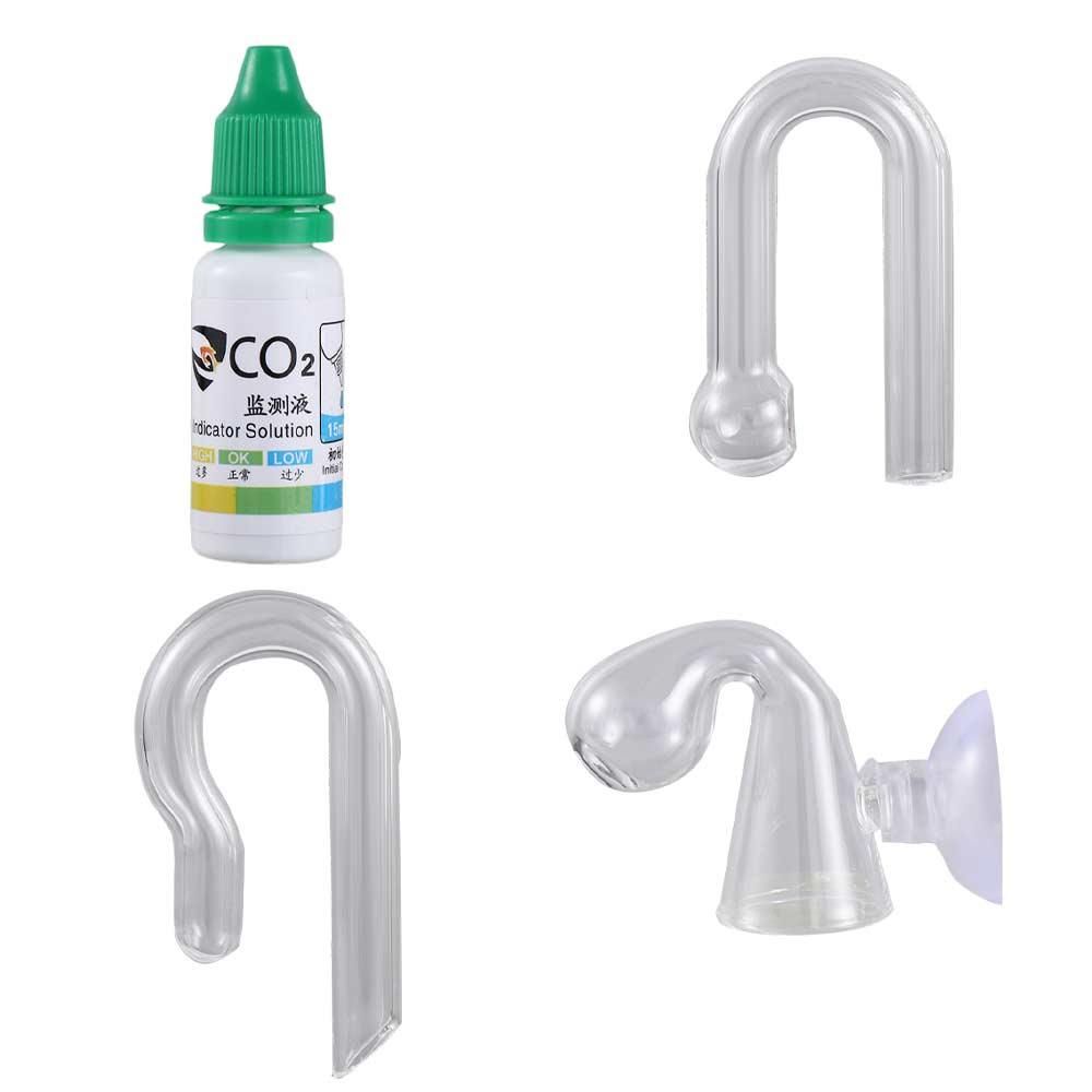 Aquarium Fish To Buy - Long Term Fish Tank Tester Monitor