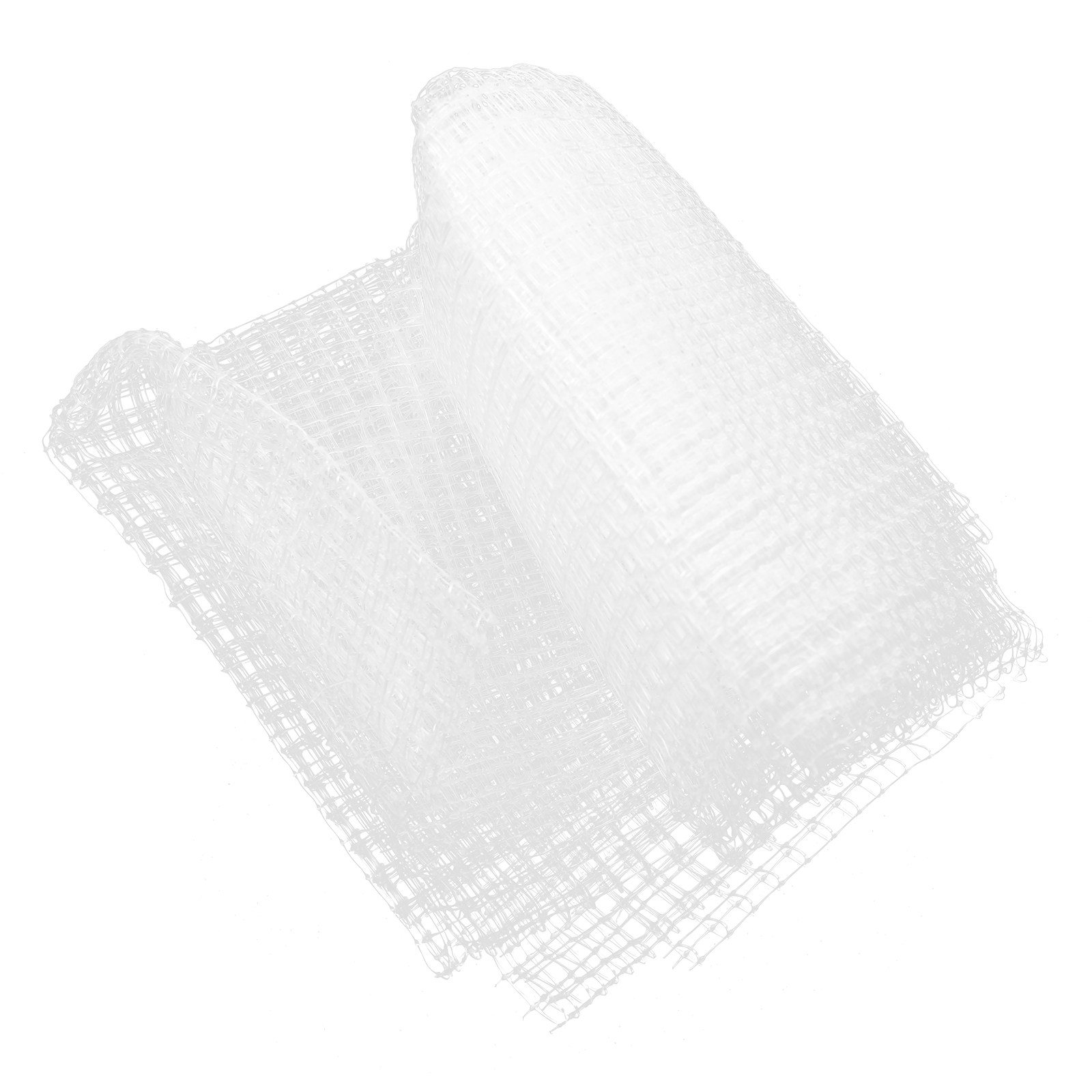 Tank Divider Mesh - 1Pcs Sturdy Fish Tank Anti-Jumping Net