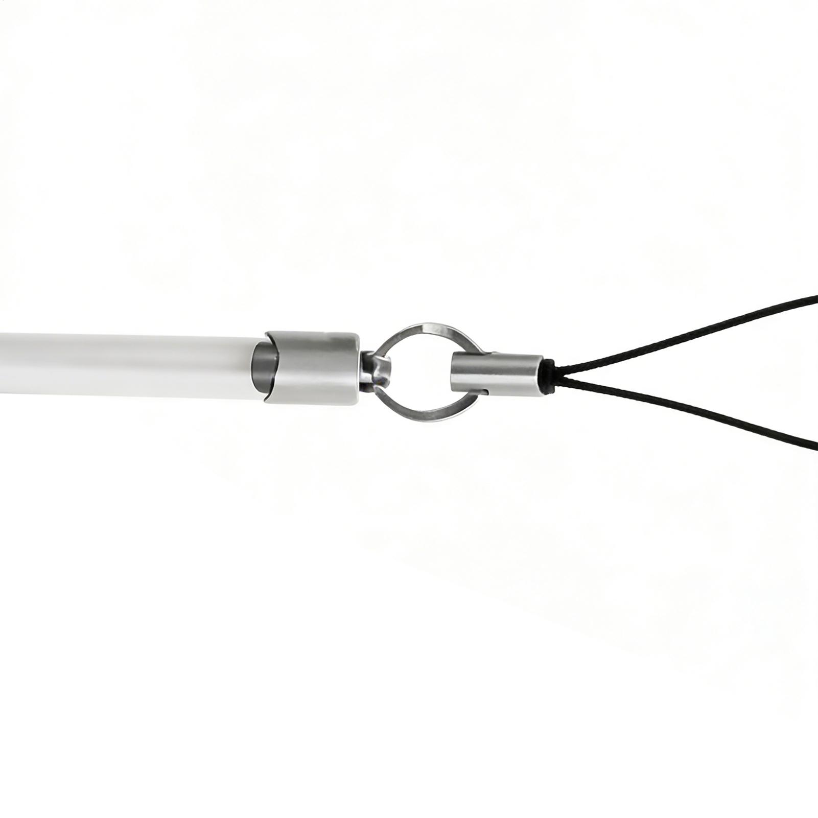 Aquarium Fish Game - Fish Training Stick Realistic Aquatic Exercise