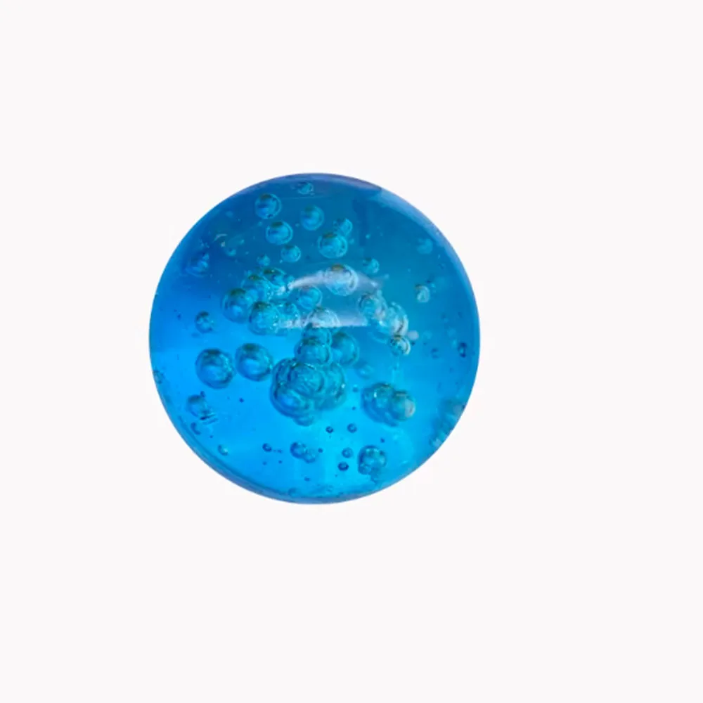 1/3/5/8/10Pcs Dia 50mm Colored - Aquarium Fish Game recension och pris