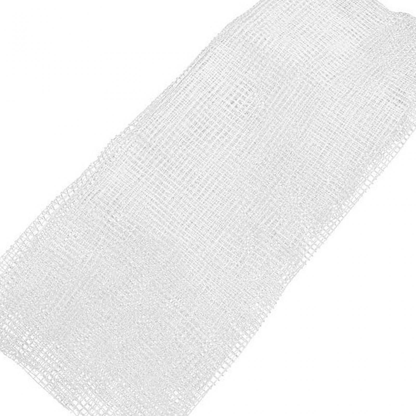 Aquarium Mesh Screen Net Fish  - Aquarium Fish Jump Guard recension och pris