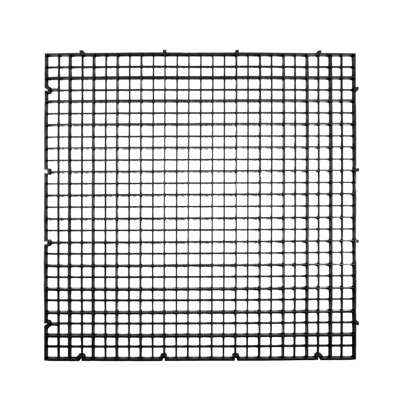 Aquarium Divider Grid Plastic  - Tank Divider Mesh recension och pris