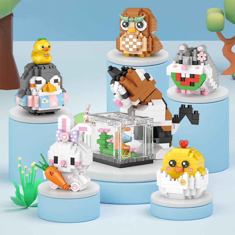 NEW Cute Animals Cats Fish Tan - Aquarium Fish Game recension och pris
