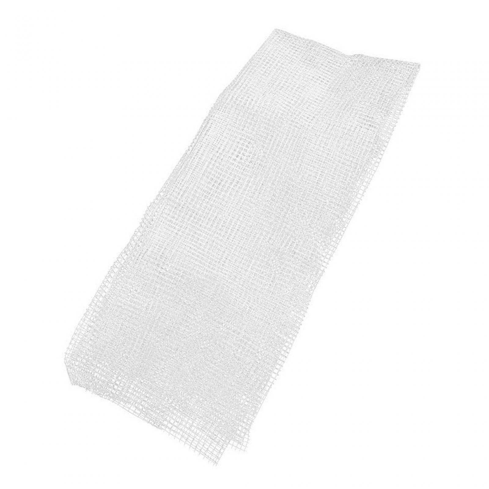 Aquarium DIY Air Screen Net Ju - Aquarium Fish Jump Guard recension och pris