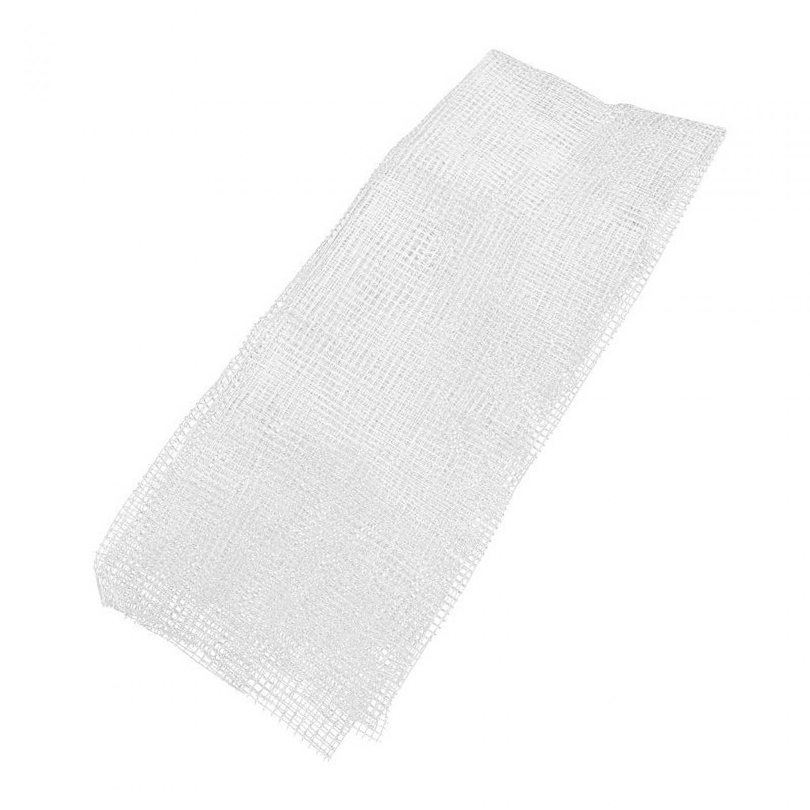 Aquarium DIY Air Screen Net Ju - Aquarium Fish Jump Guard recension och pris