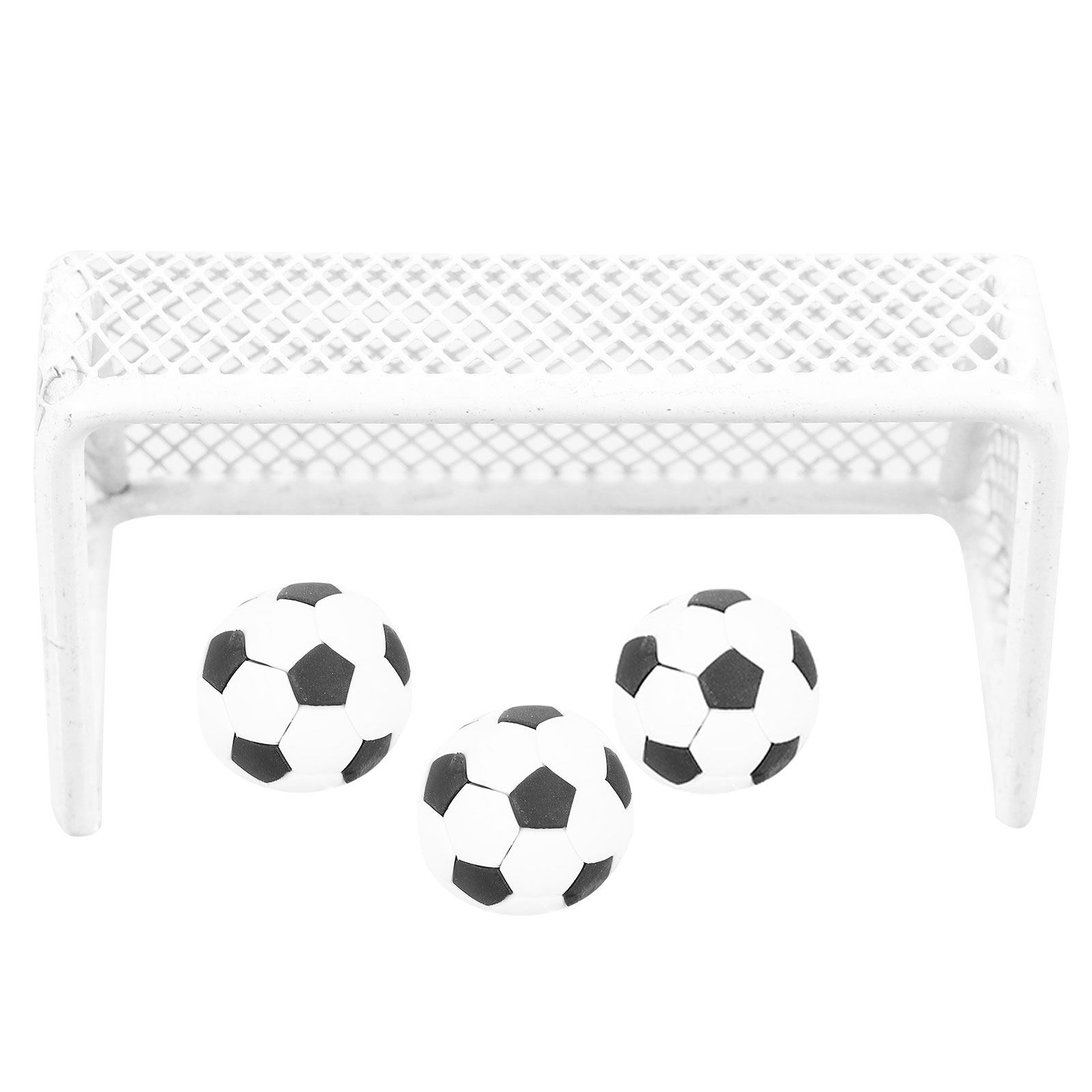 Fish Football Mini Aquarium Or - Aquarium Fish Game recension och pris