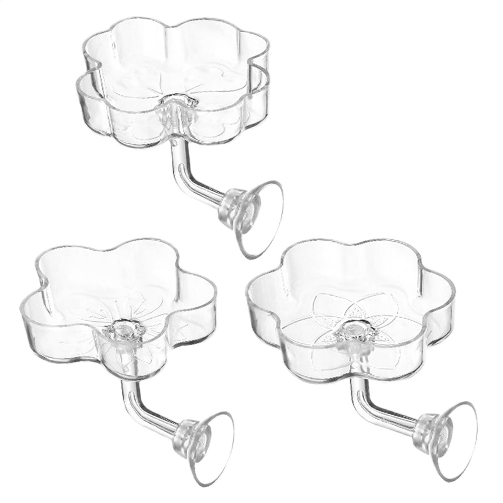 Aquarium Feeder Tray Suction C - Tetra Fish In Aquarium recension och pris
