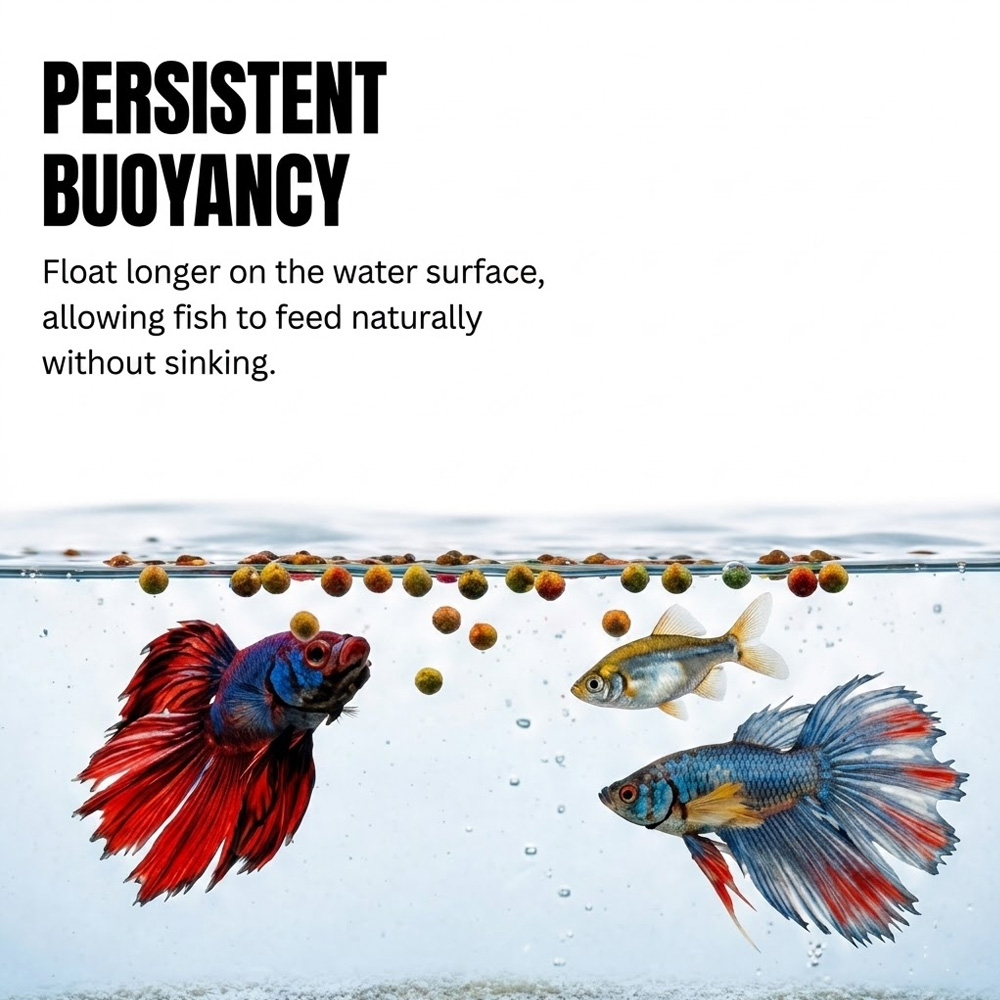 60g/150g Small Tropical Fish F - Tetra Fish In Aquarium recension och pris