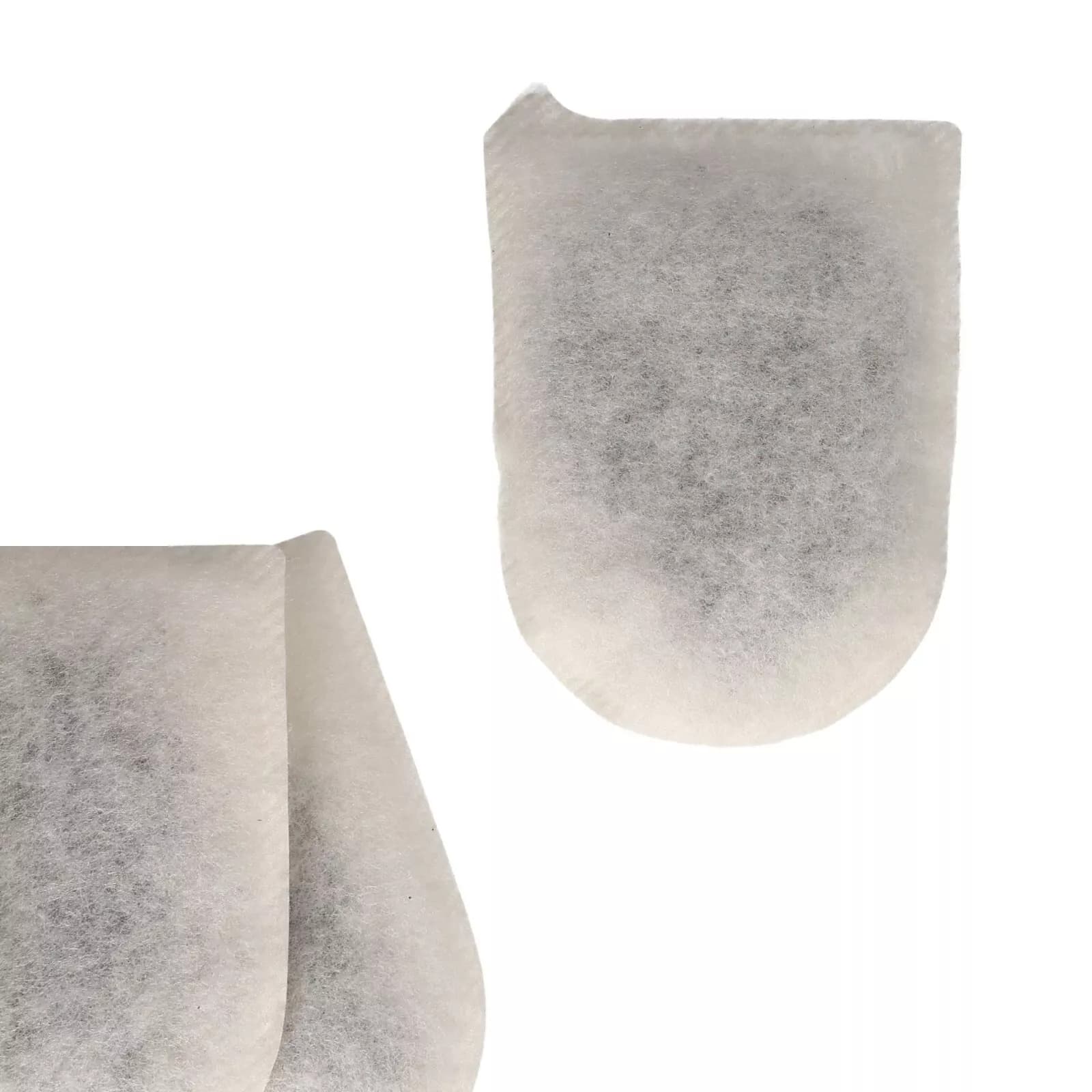 3pc/6pc Aquarium Filter Bags R - Tetra Fish In Aquarium recension och pris