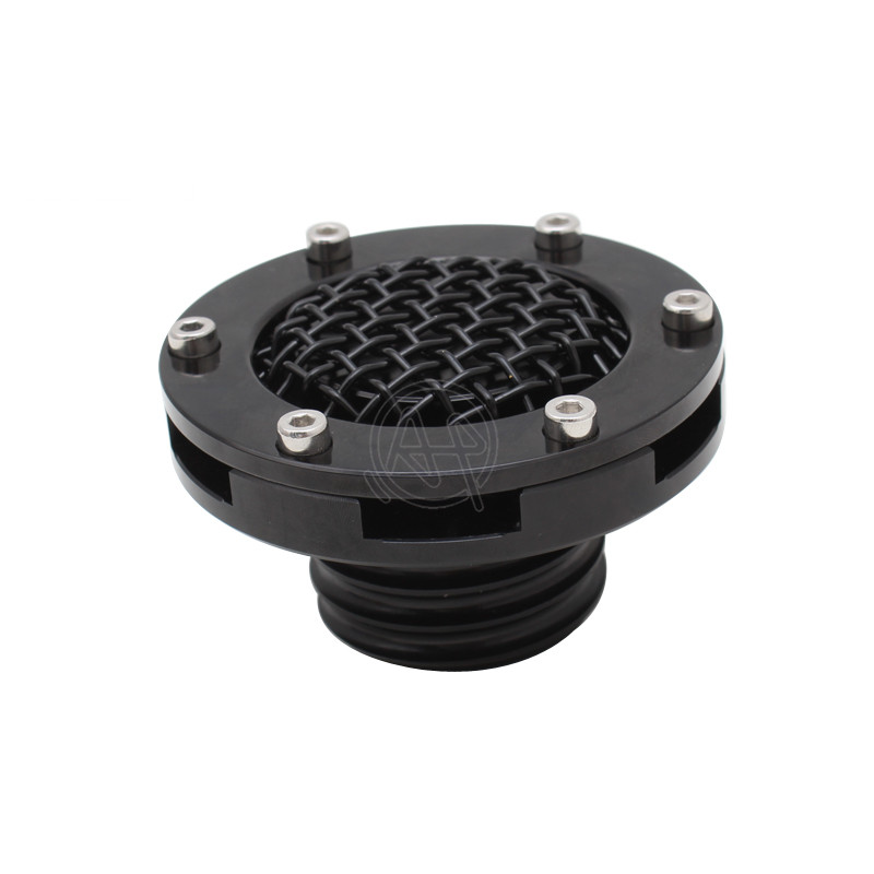 Motorcycle Right Hand Thread M - Tank Divider Mesh recension och pris