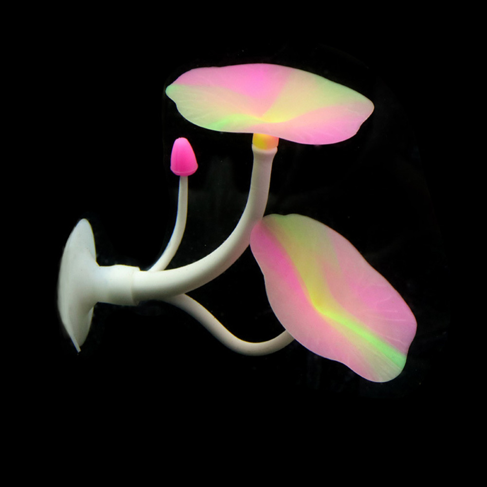 Coral Hammock Soft Aquarium Re - Aquarium Fish Game recension och pris