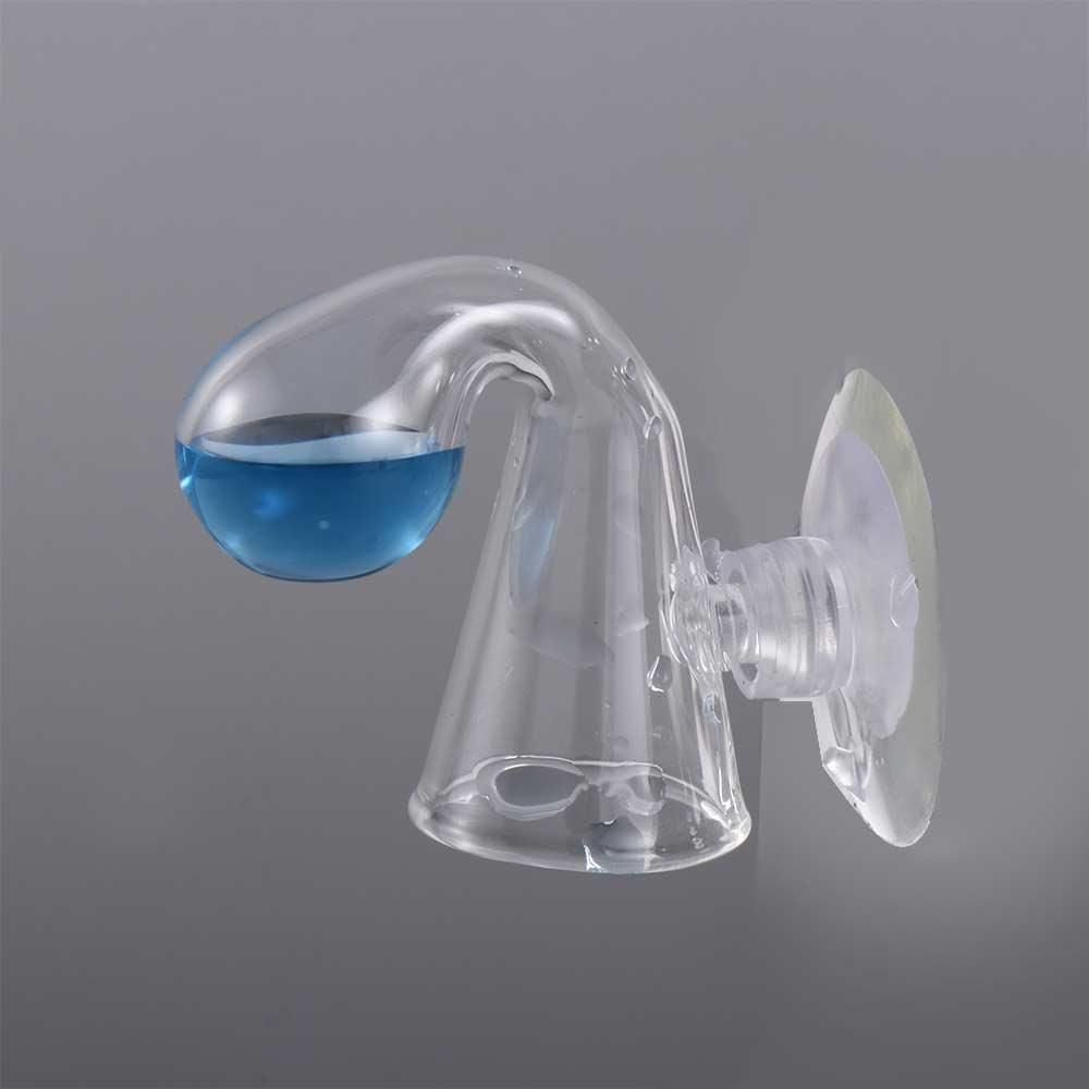 Long Term Fish Tank Tester Mon - Aquarium Fish To Buy recension och pris