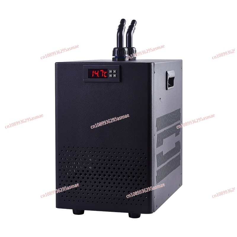 Small fish tank chiller househ - Aquarium Fish Tank recension och pris
