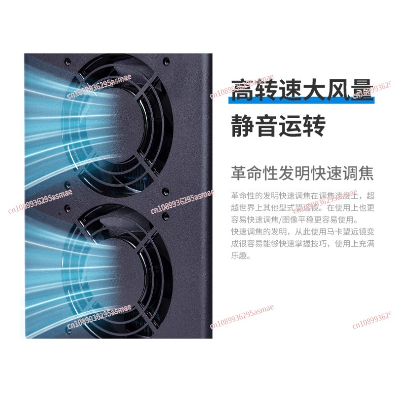 Small fish tank chiller househ - Aquarium Fish Tank recension och pris