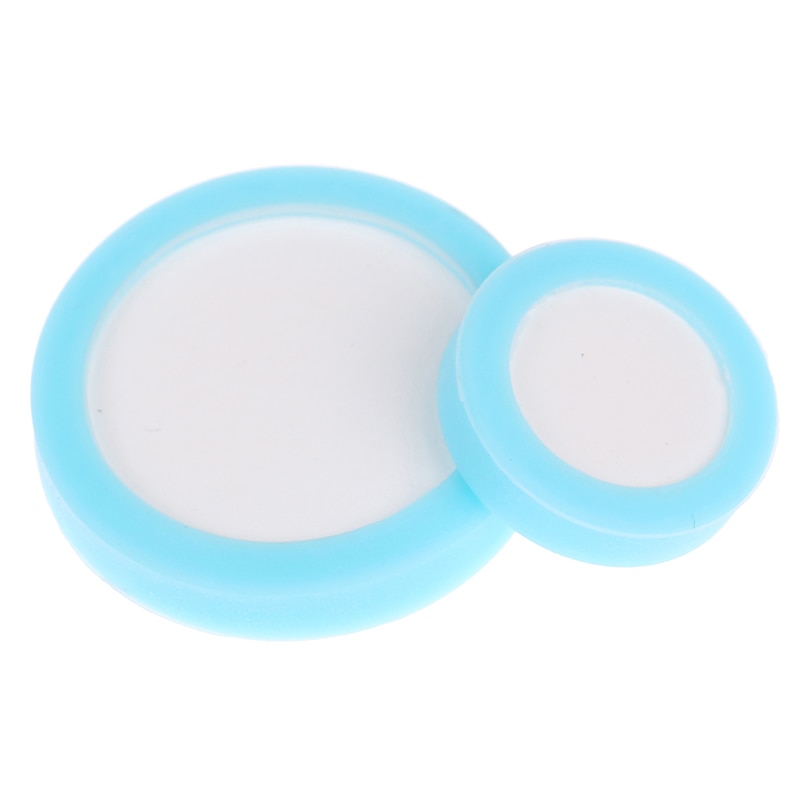 Ceramic Aquarium CO2 Diffuser  - Aquarium Fish To Buy recension och pris