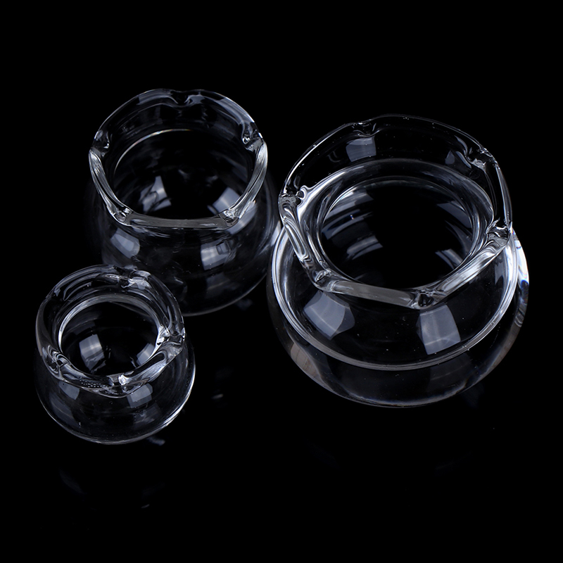 1:12 Dollhouse Miniature Glass - Aquarium Fish Game recension och pris