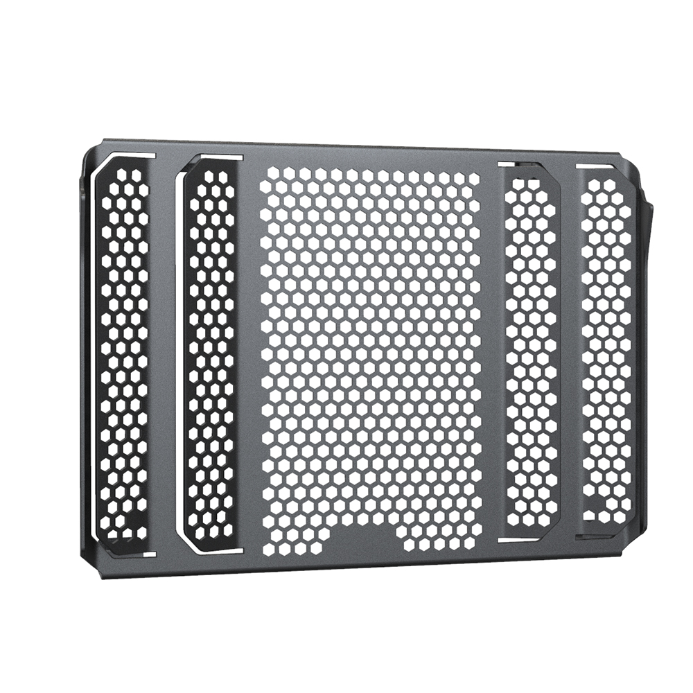 GSX-8R GSX8S GSX8R GSX8 GSX 8  - Tank Divider Mesh recension och pris