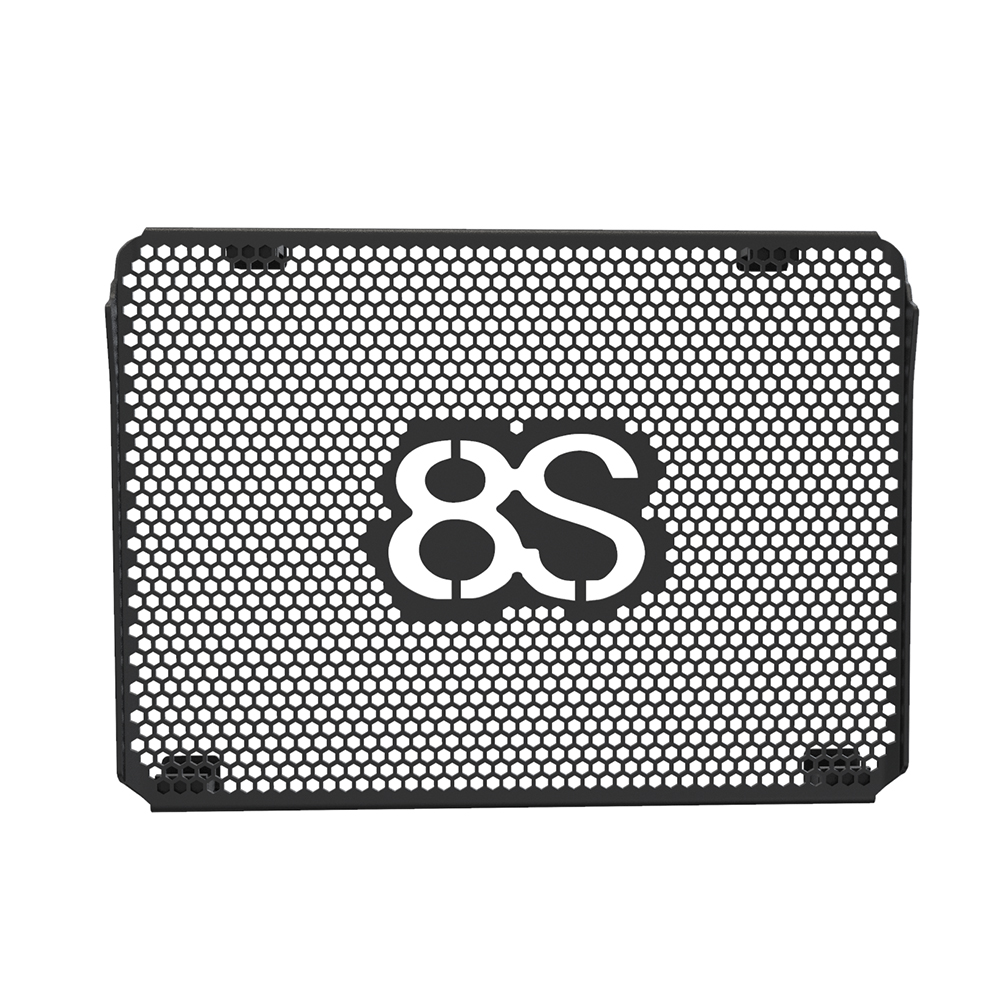 GSX-8R GSX8S GSX8R GSX8 GSX 8  - Tank Divider Mesh recension och pris