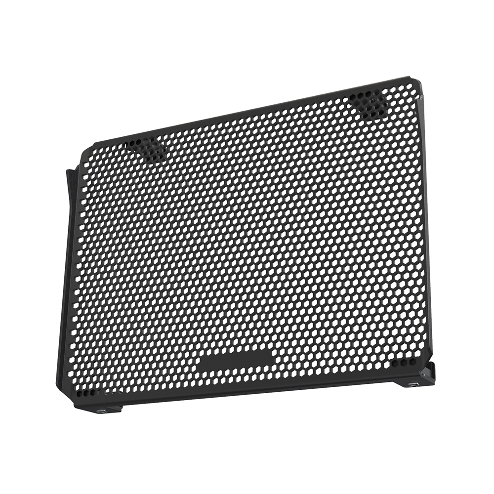 GSX-8R GSX8S GSX8R GSX8 GSX 8  - Tank Divider Mesh recension och pris