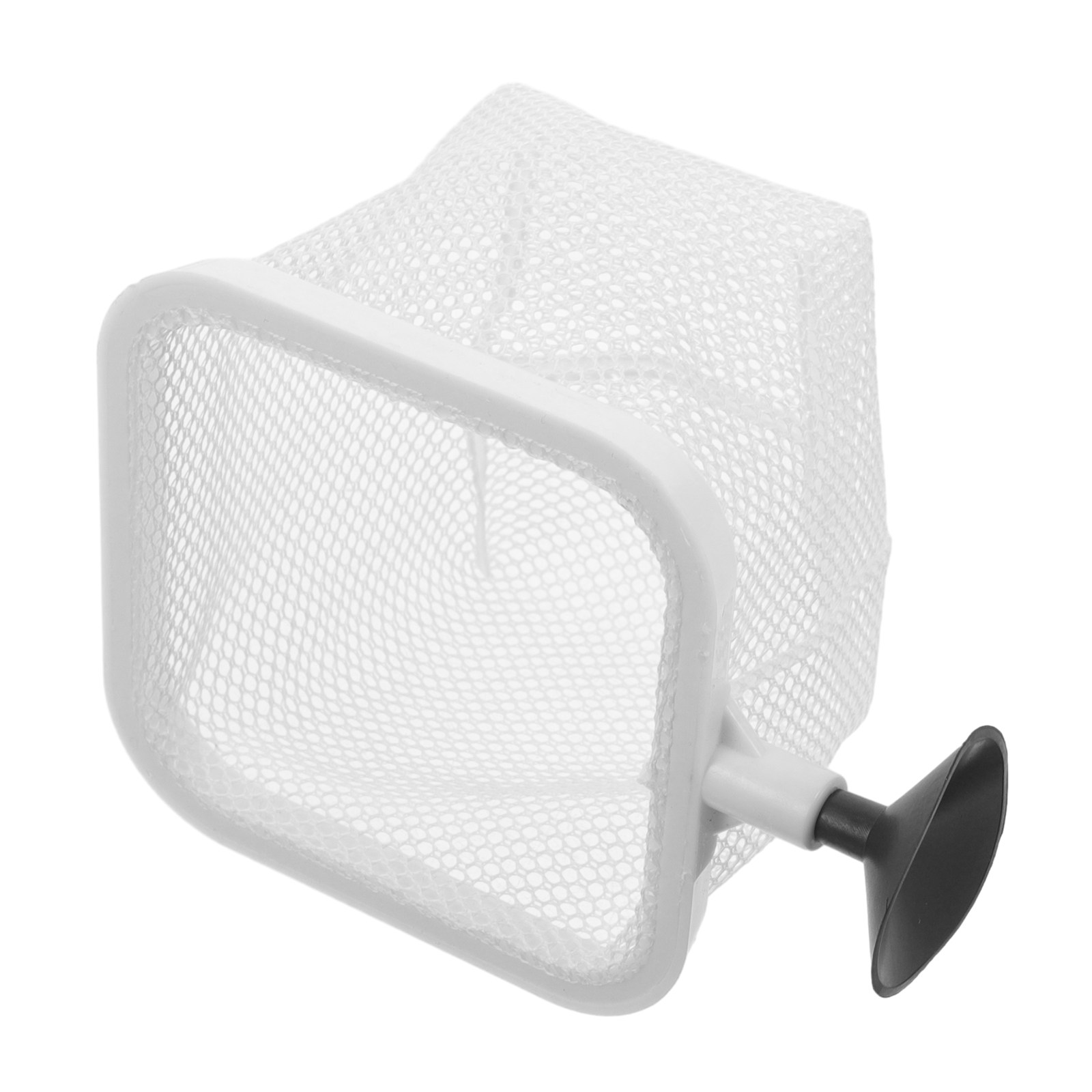 Fish Tank Isolation Box with S - Tank Divider Mesh recension och pris