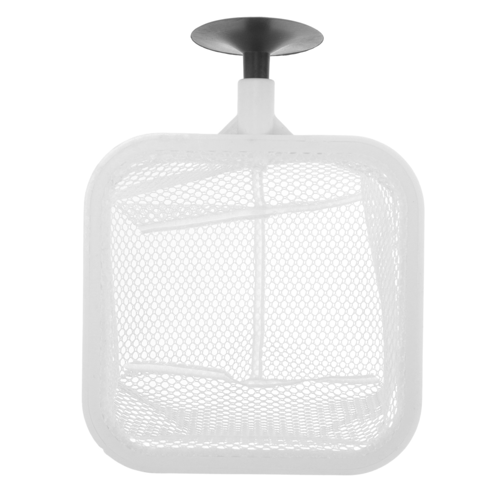 Fish Tank Isolation Box with S - Tank Divider Mesh recension och pris
