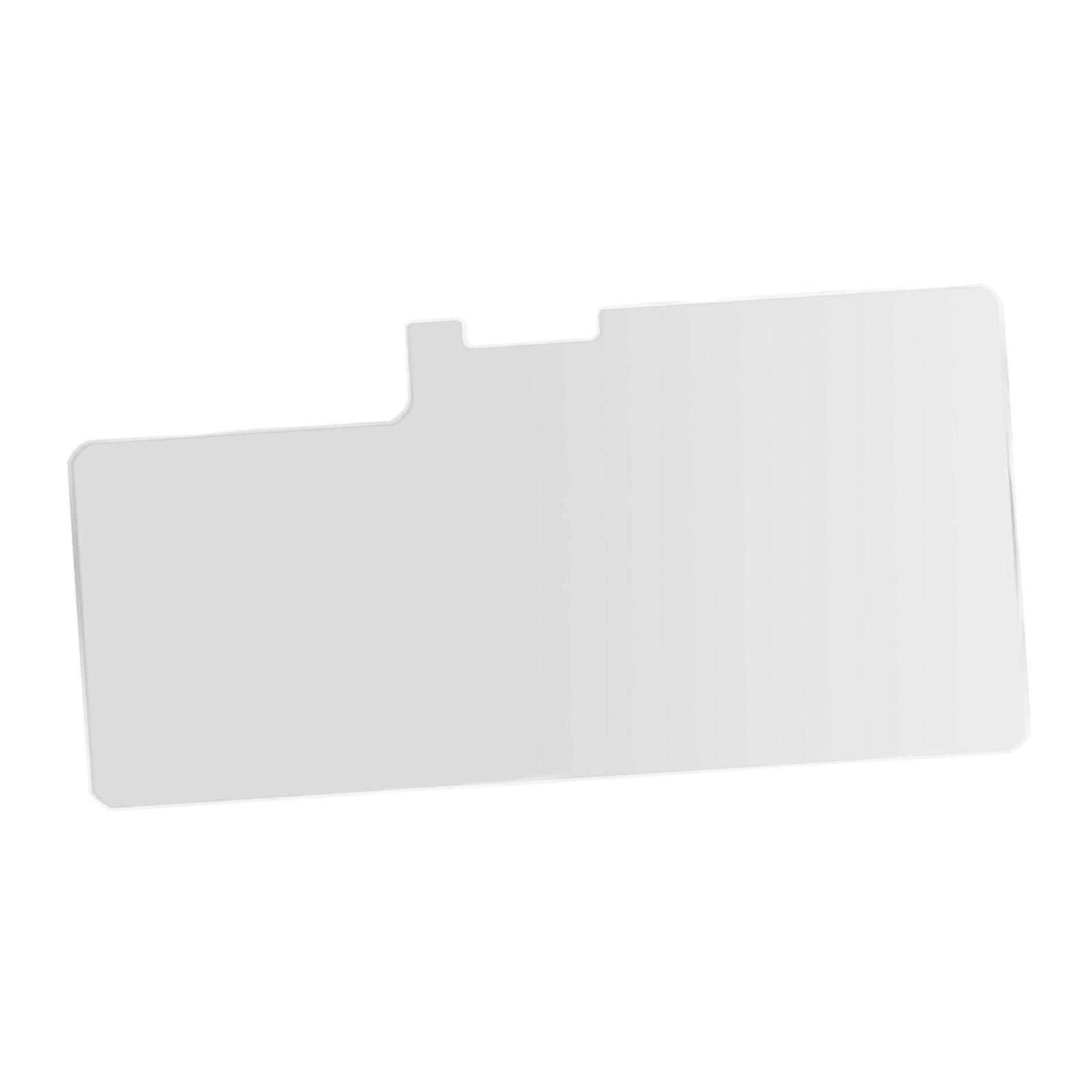 Aquarium Lid Acrylic Fish Tank - Aquarium Fish Jump Guard recension och pris