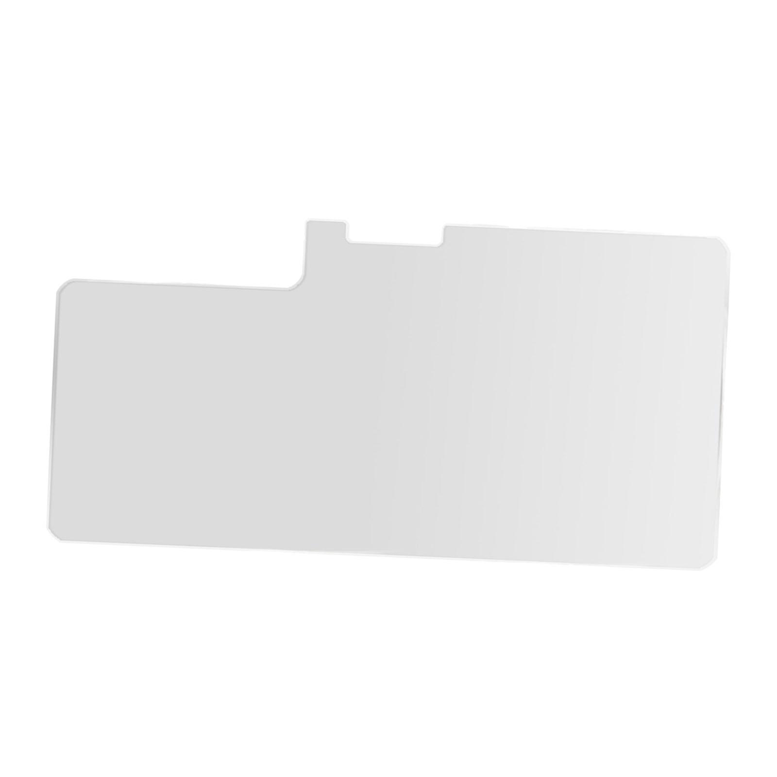 Aquarium Lid Acrylic Fish Tank - Aquarium Fish Jump Guard recension och pris