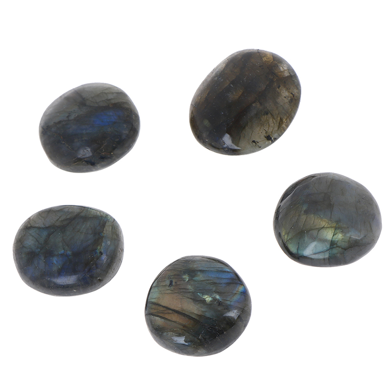 Natural Crystal Moonstone Raw  - Aquarium Fish To Buy recension och pris