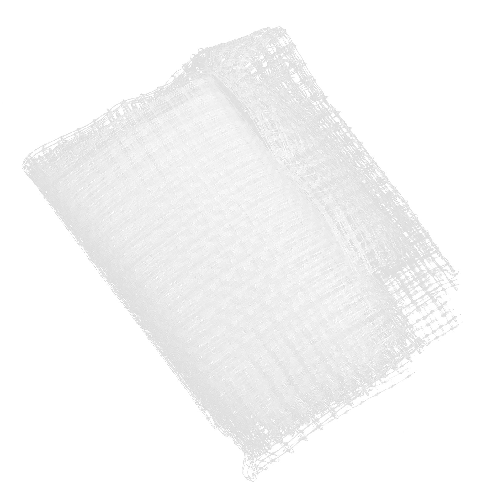 1Pcs Sturdy Fish Tank Anti-Jum - Tank Divider Mesh recension och pris