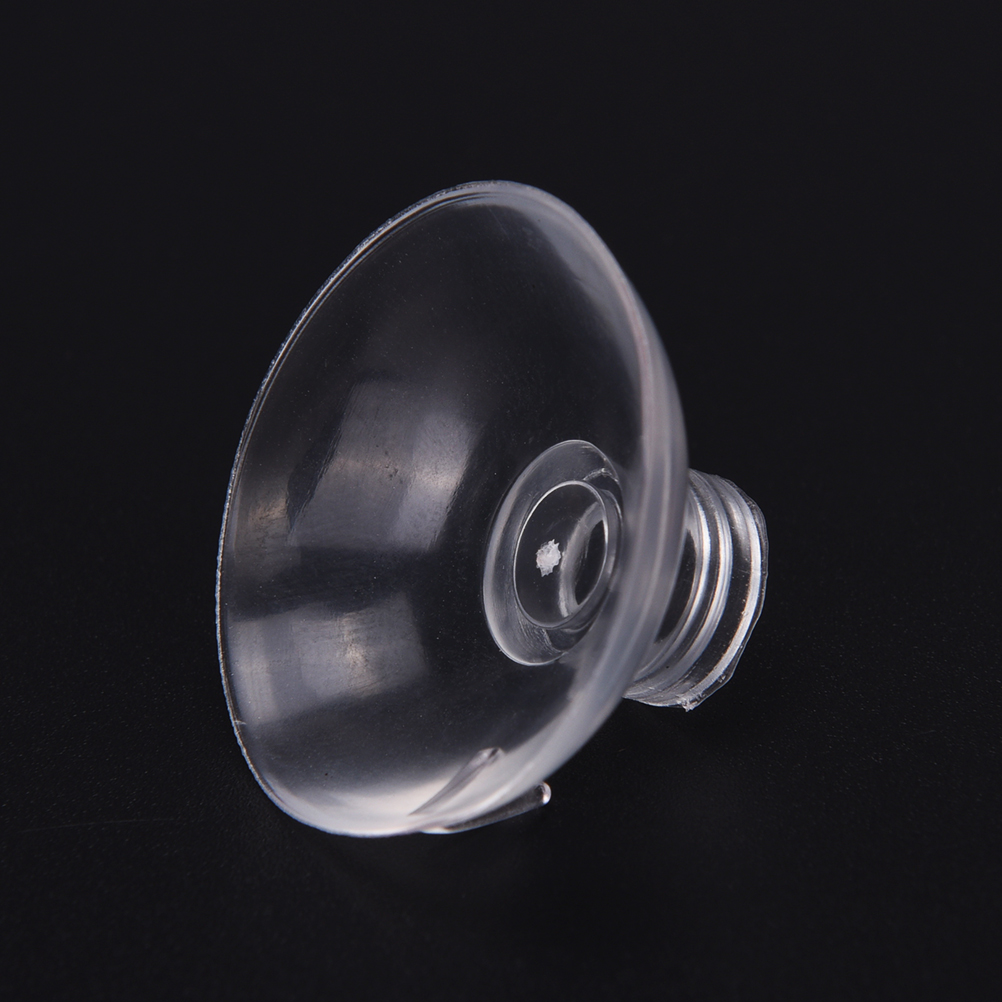 Fish Tank CO2 Diffuse Glass Dr - Aquarium Fish To Buy recension och pris