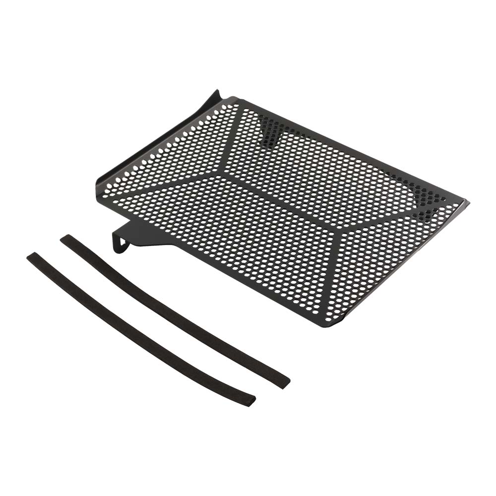 Motorcycle Water Tank Mesh Gua - Tank Divider Mesh recension och pris