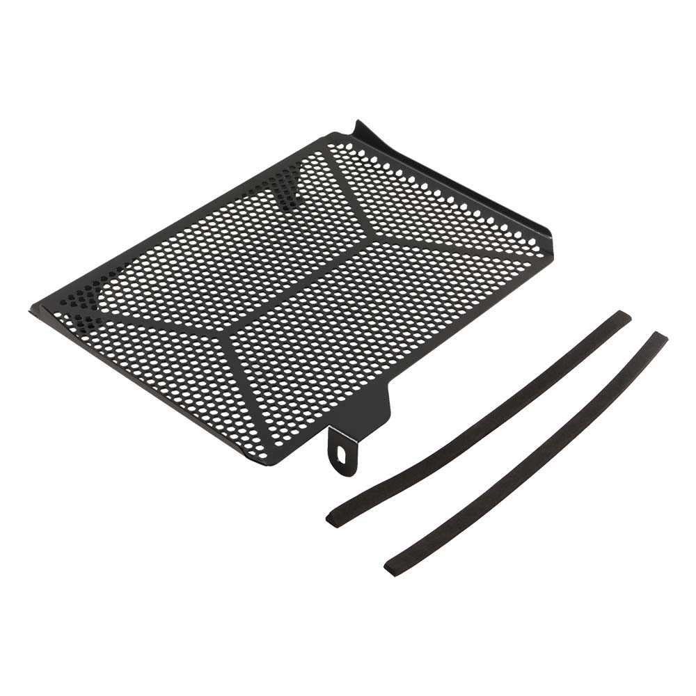 Motorcycle Water Tank Mesh Gua - Tank Divider Mesh recension och pris