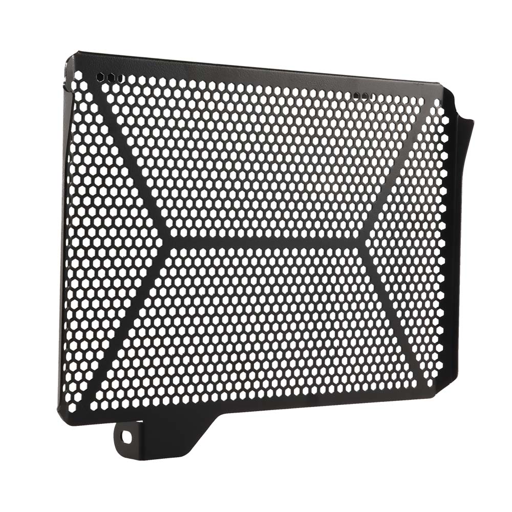Motorcycle Water Tank Mesh Gua - Tank Divider Mesh recension och pris