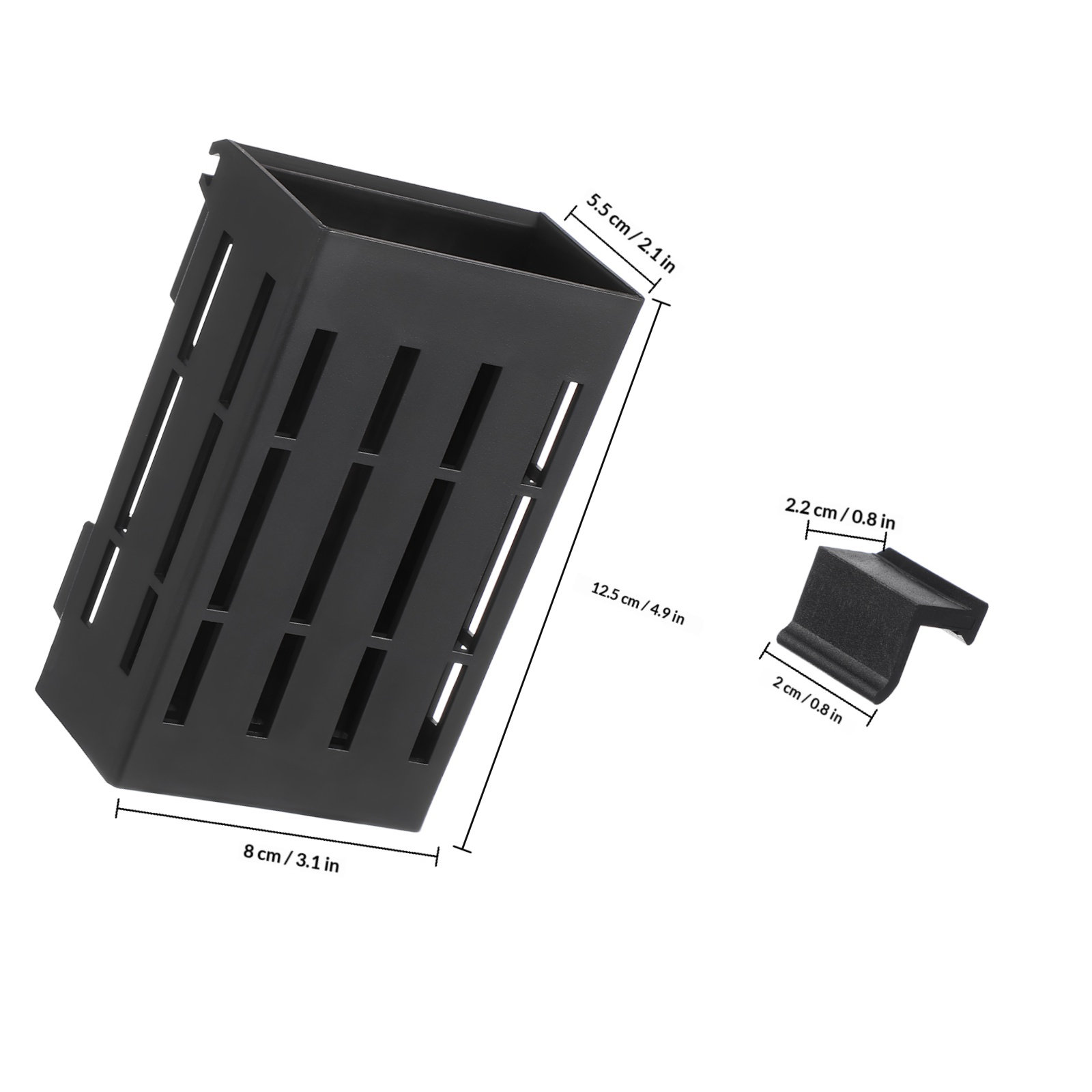 10Pcs Aquatic Plant Basket Han - Aquarium Fish Tank recension och pris