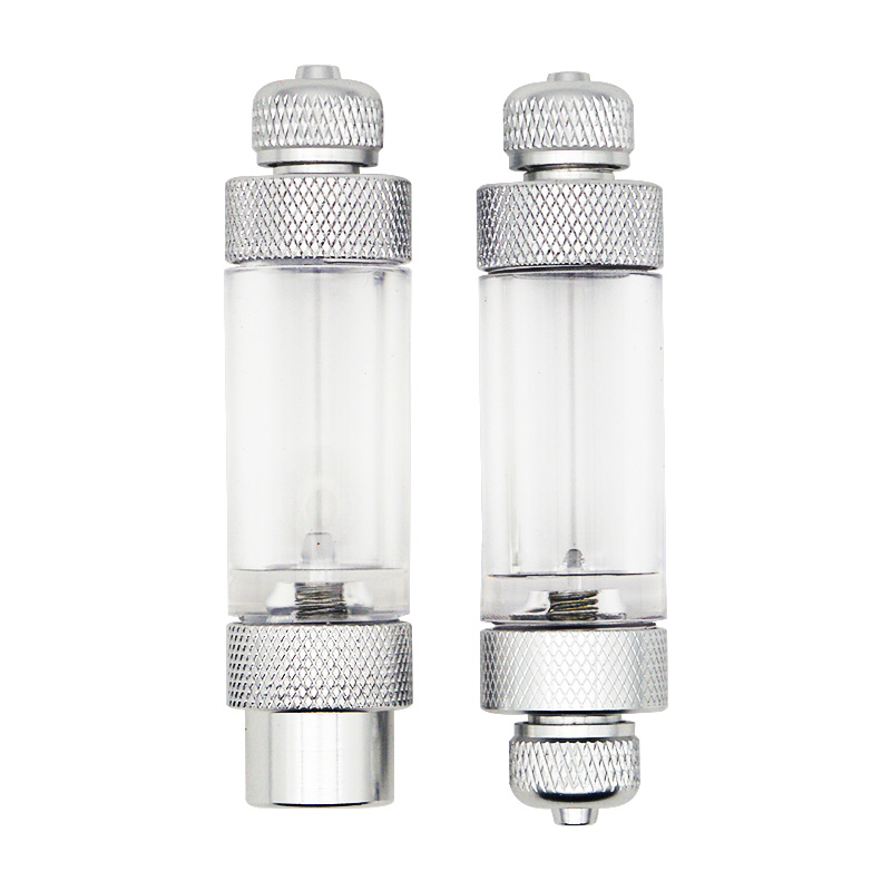 Aquarium CO2 Bubble Counter Do - Aquarium Fish To Buy recension och pris